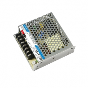LM50-10C052412-10