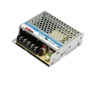 LM75-20B24