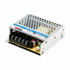 LM75-23B05