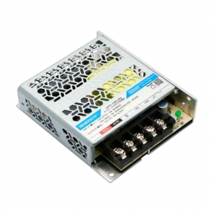 LM75-23B24R2