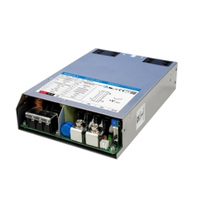 LMF1000-20B48
