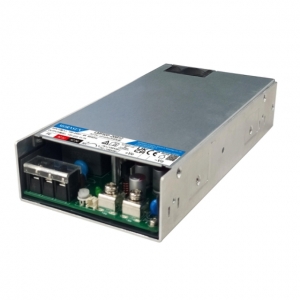 LMF500-20B27