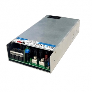 LMF600-20B24