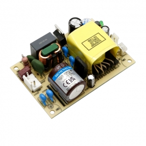 LO25-20B36-M