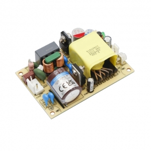 LO35-20B24-M