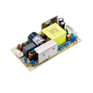 LO65-20B36-M