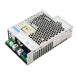 LOF350-20B48-C-CZ