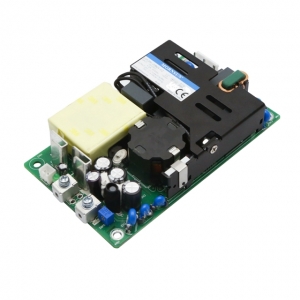 LOF350-20B18-CZ
