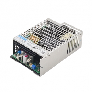 LOF450-20B19-C