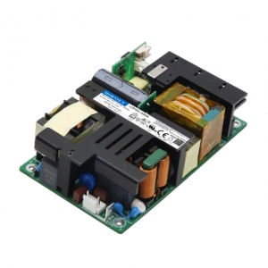 LOF450-20B27