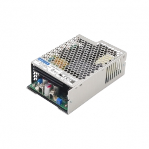 LOF550-20B36-C