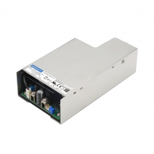 LOF550-20B15-CF