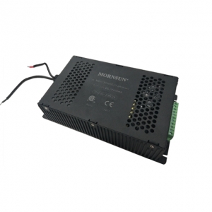 PV200-29B48