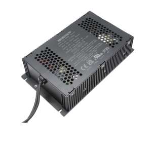 PV350-29B24-TR