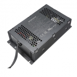 PV350-29B28