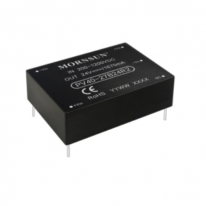 PV40-27B24R2