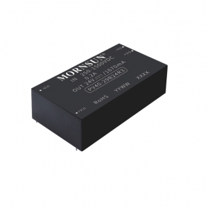 PV40-29B24R3