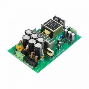 PVA70-27B24