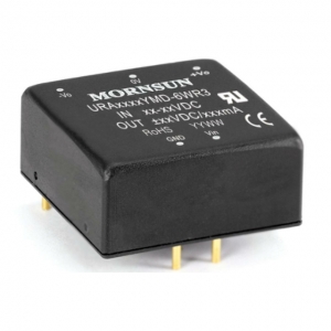URA4815YMD-6WR3