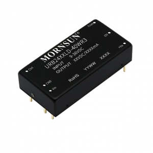 URB2405LD-40WR3