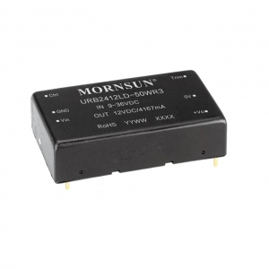URB2412LD-50WHR3