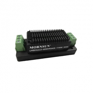 URB2412LD-60WHR3A2S