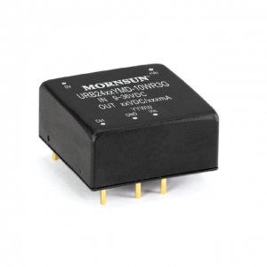 URB2424YMD-10WR3G