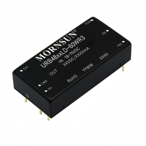 URB4812LD-60WR3