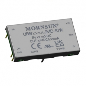 URB2412JMD-10W