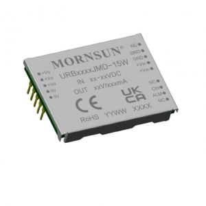 URB4815JMD-15W