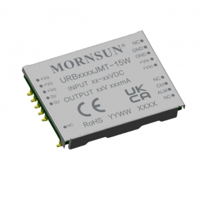 URB4805JMT-15W