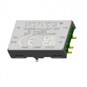 URB2415JMT-3W