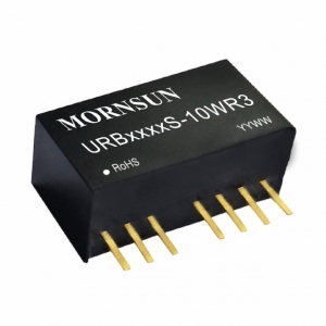 URB2424S-10WR3