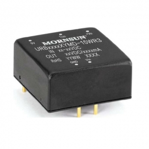 URB4812XYMD-15WR3