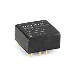 URB2428YMD-20WR3G