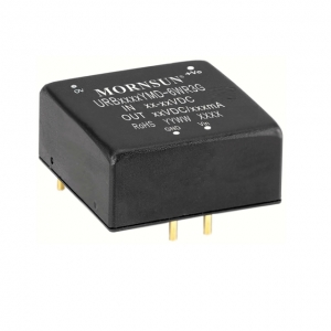 URB2409YMD-6WR3G
