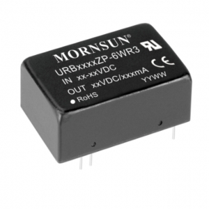 URB2412ZP-6WR3