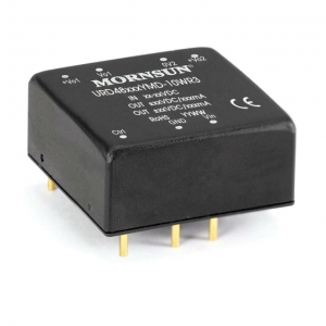 URD480512YMD-10WR3