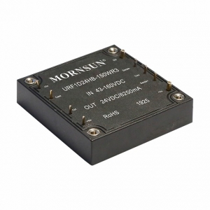 URF1D48HB-150WR3A5