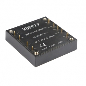 URF1D12HB-250WR3A5