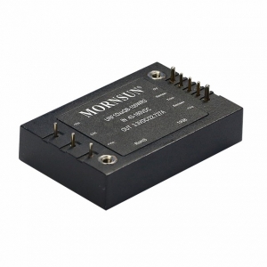 URF1D15QB-100WHR3