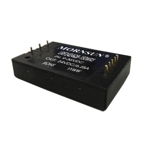 URF2424QB-150WHR3