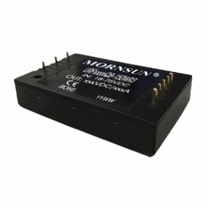 URF4805QB-150WR3A5