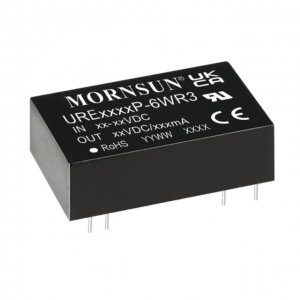 URF2409P-6WR3