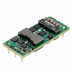 VCB4812EBO-100WFR3