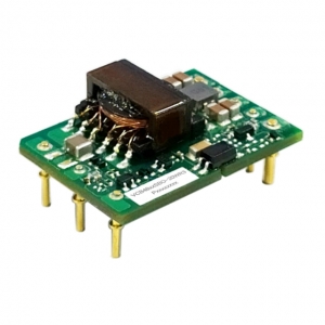 VCB4824SBO-20WR3