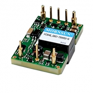 VCB4828SBO-75WFR3-N