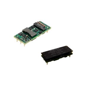 VCF2424EBO-120WR3-N