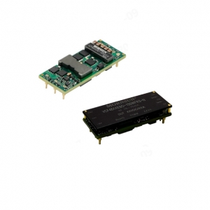 VCF4812EBO-150WFR3-N
