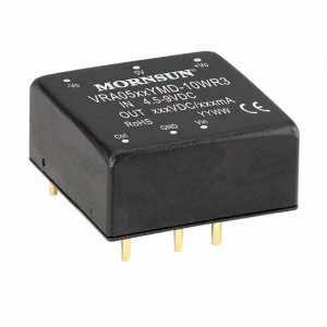 VRA0505YMD-10WR3A4S